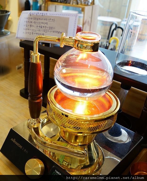 DSC06618.jpg DSC06618.jpg