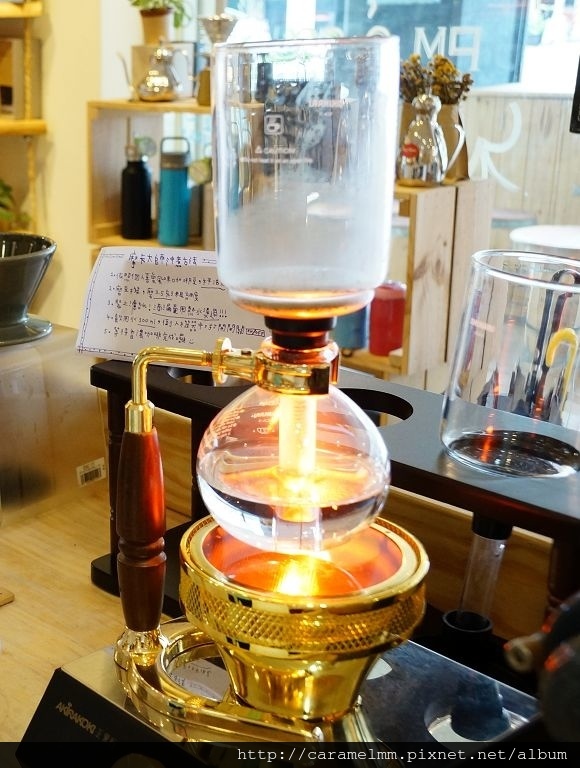 DSC06619.jpg DSC06619.jpg