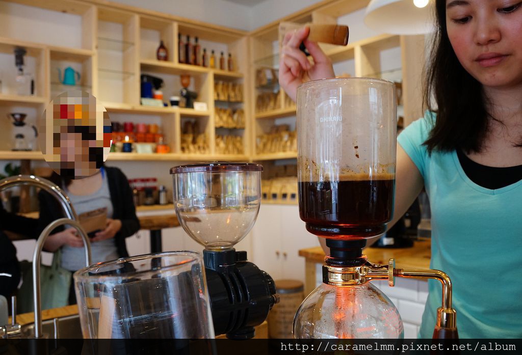 DSC06629.jpg DSC06629.jpg