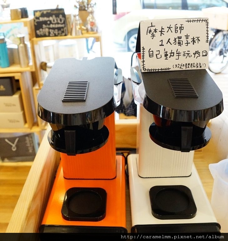 DSC06638.jpg DSC06638.jpg