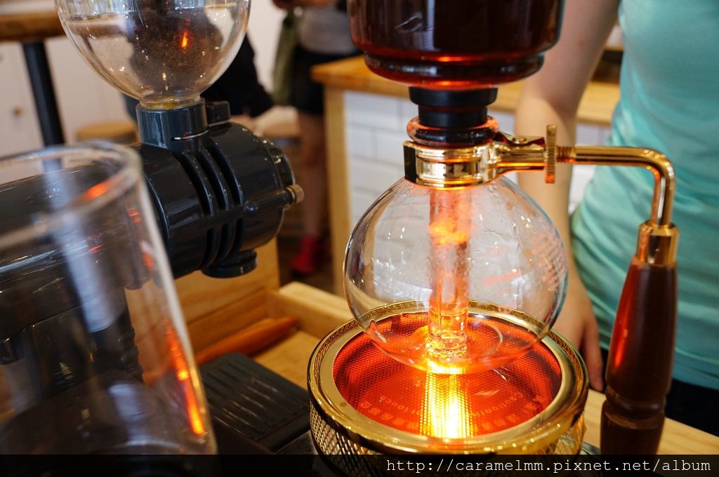 DSC06631.jpg DSC06631.jpg