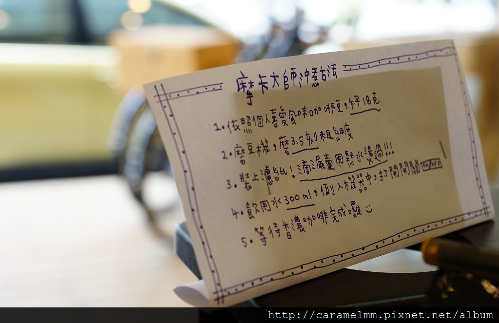 DSC06642.jpg DSC06642.jpg