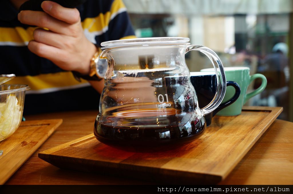 DSC06650.jpg DSC06650.jpg