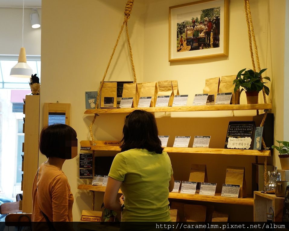 DSC06661.jpg DSC06661.jpg