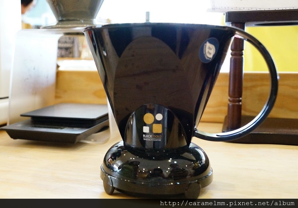 DSC06677.jpg DSC06677.jpg