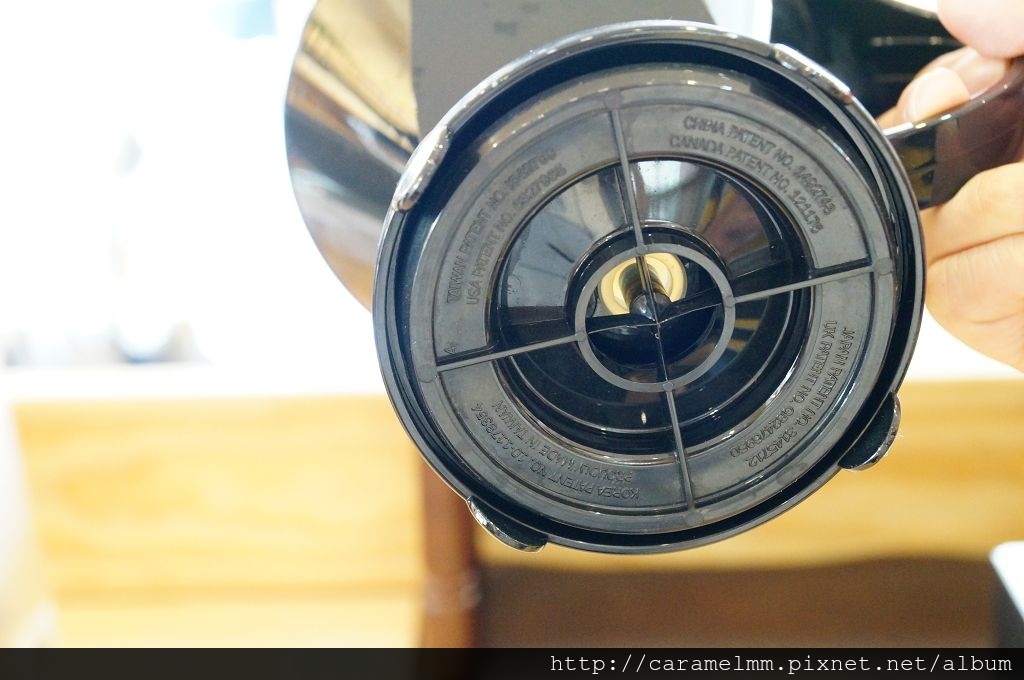 DSC06679 - Copy.jpg DSC06679 - Copy.jpg