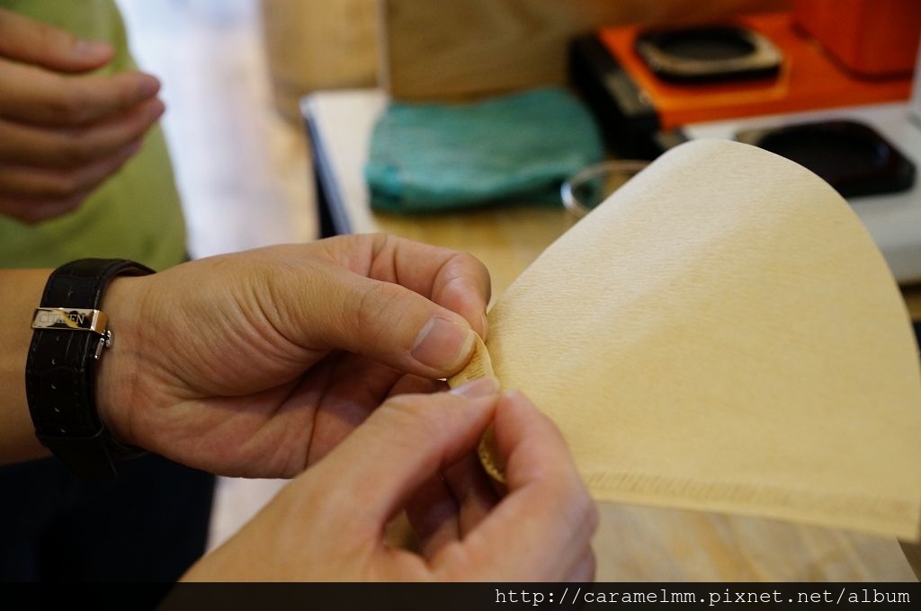 DSC06681.jpg DSC06681.jpg