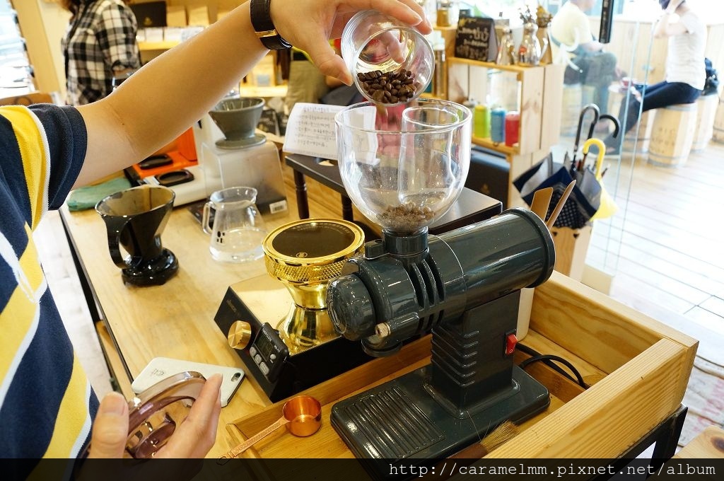 DSC06698.jpg DSC06698.jpg