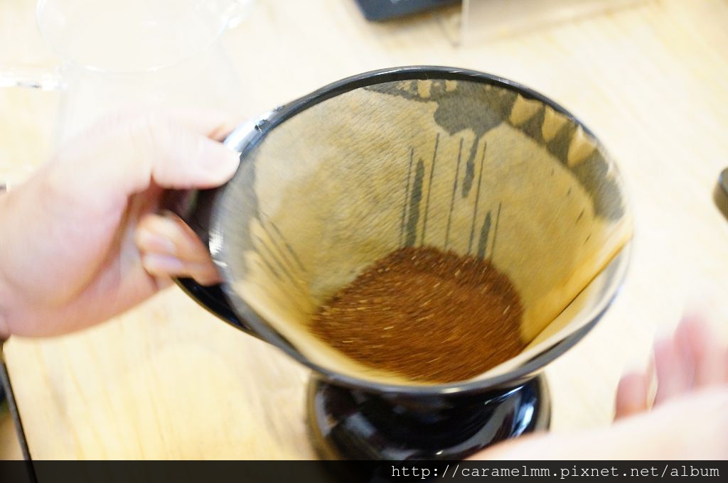 DSC06714.jpg DSC06714.jpg