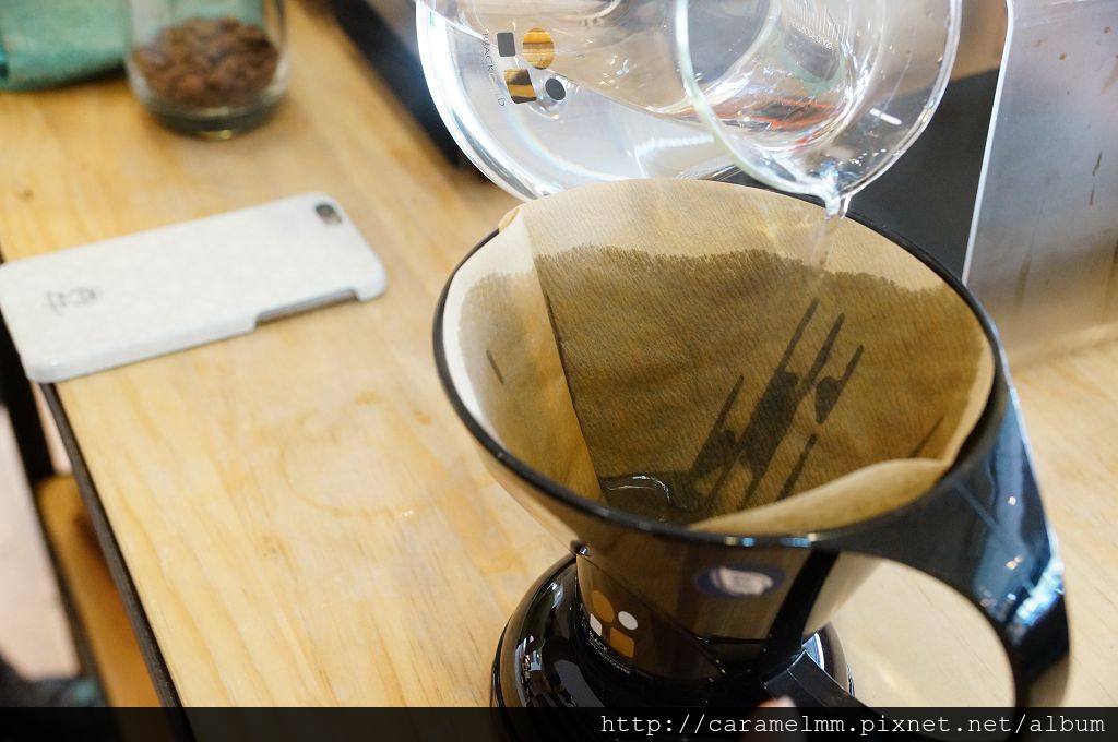 DSC06696.jpg DSC06696.jpg