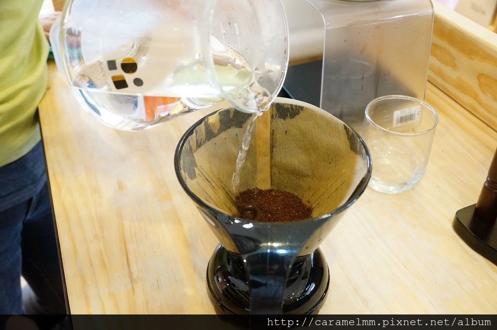 DSC06717.jpg DSC06717.jpg