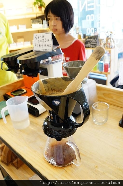 DSC06725.jpg DSC06725.jpg