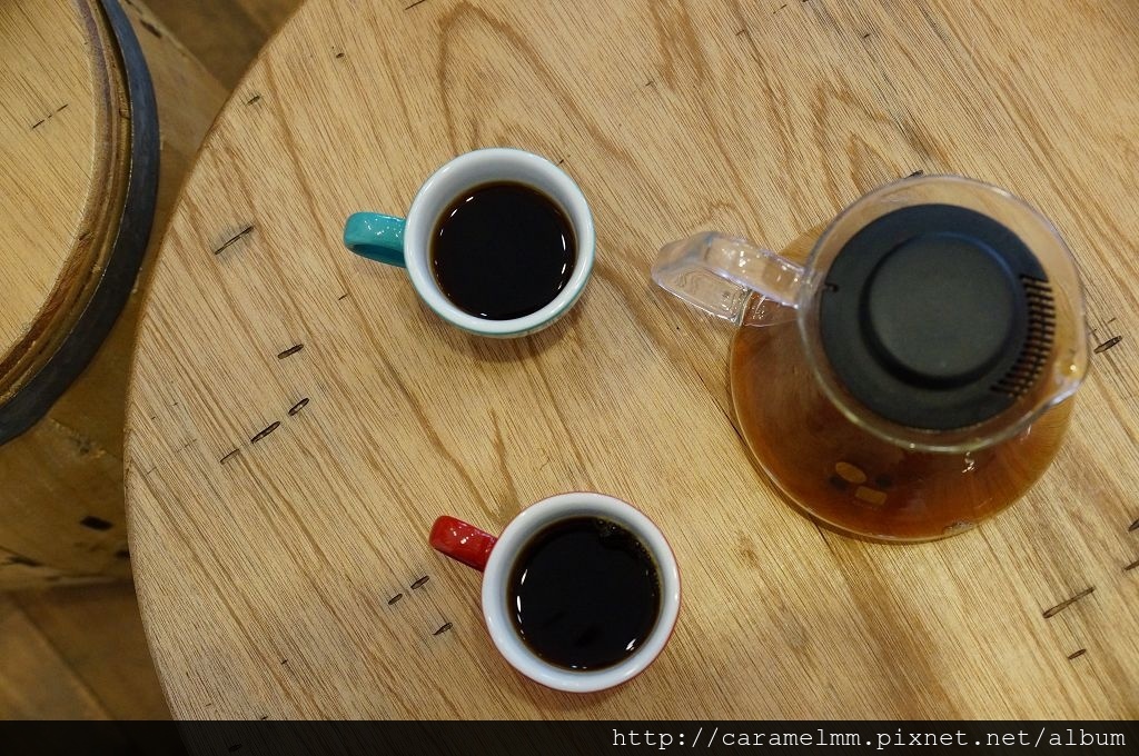 DSC06727.jpg DSC06727.jpg