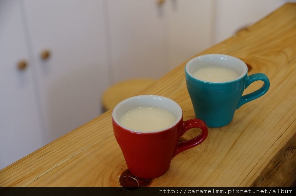 DSC06738.jpg DSC06738.jpg