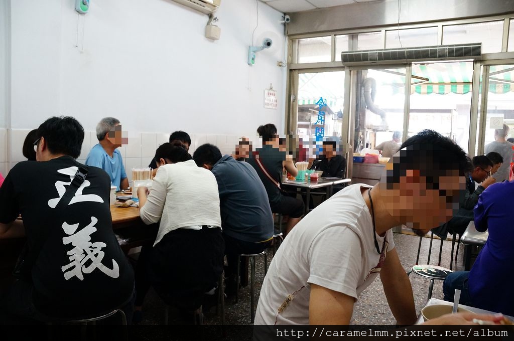 DSC06768.jpg DSC06768.jpg