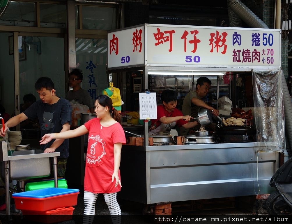 DSC06763.jpg DSC06763.jpg