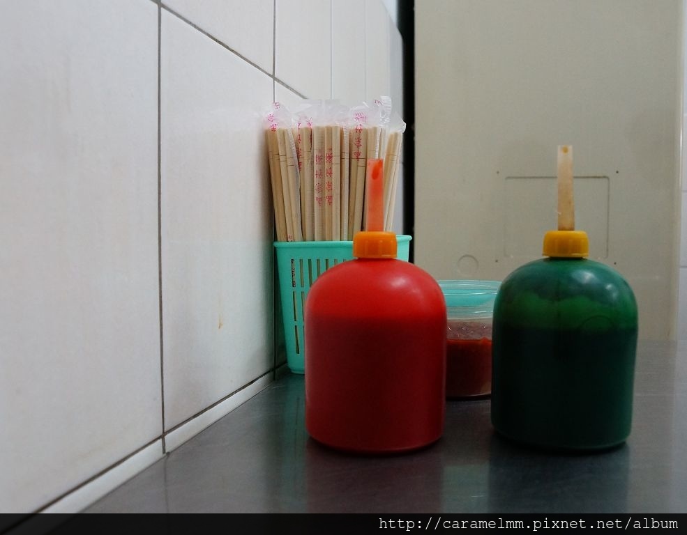 DSC06769.jpg DSC06769.jpg