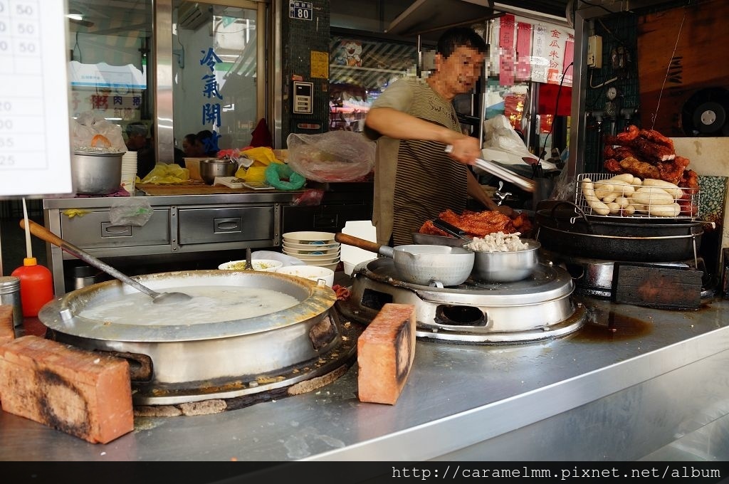 DSC06766.jpg DSC06766.jpg