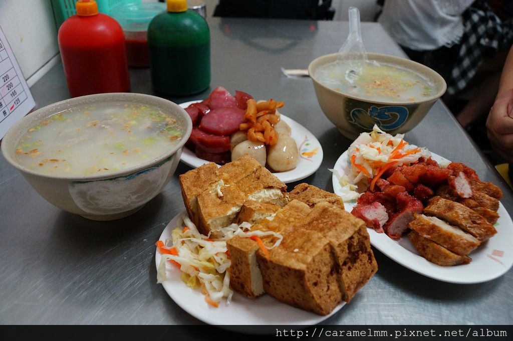 DSC06780.jpg DSC06780.jpg