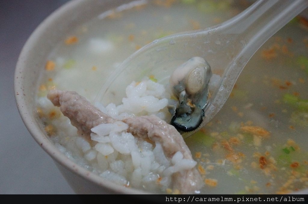 DSC06775.jpg DSC06775.jpg