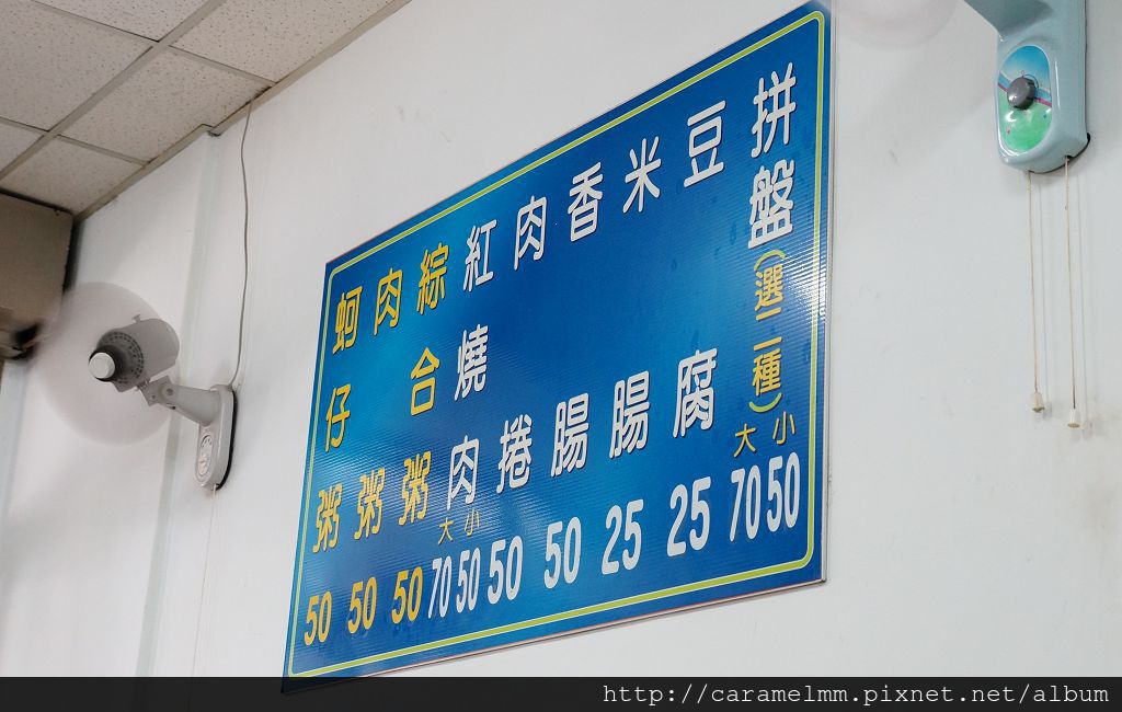 DSC06771.jpg DSC06771.jpg