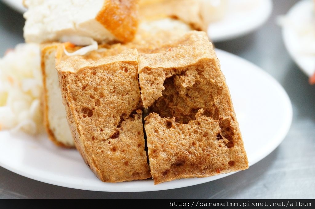 DSC06785.jpg DSC06785.jpg