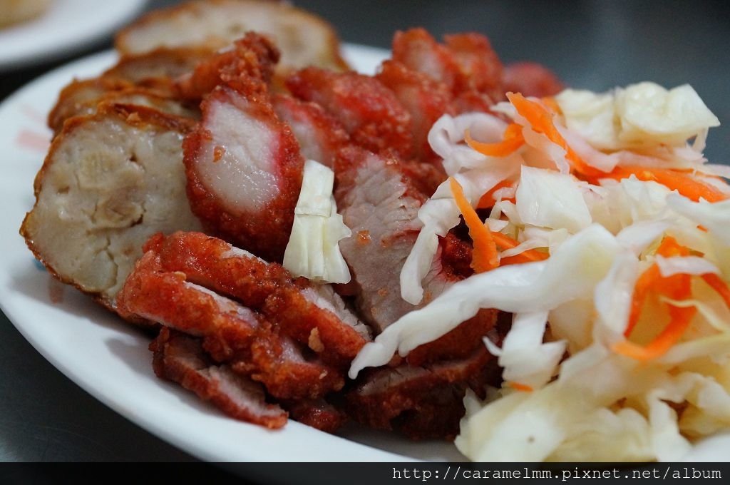 DSC06789.jpg DSC06789.jpg