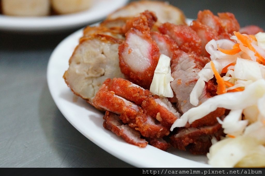 DSC06786.jpg DSC06786.jpg