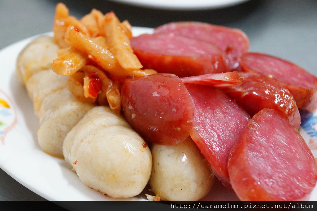 DSC06791.jpg DSC06791.jpg