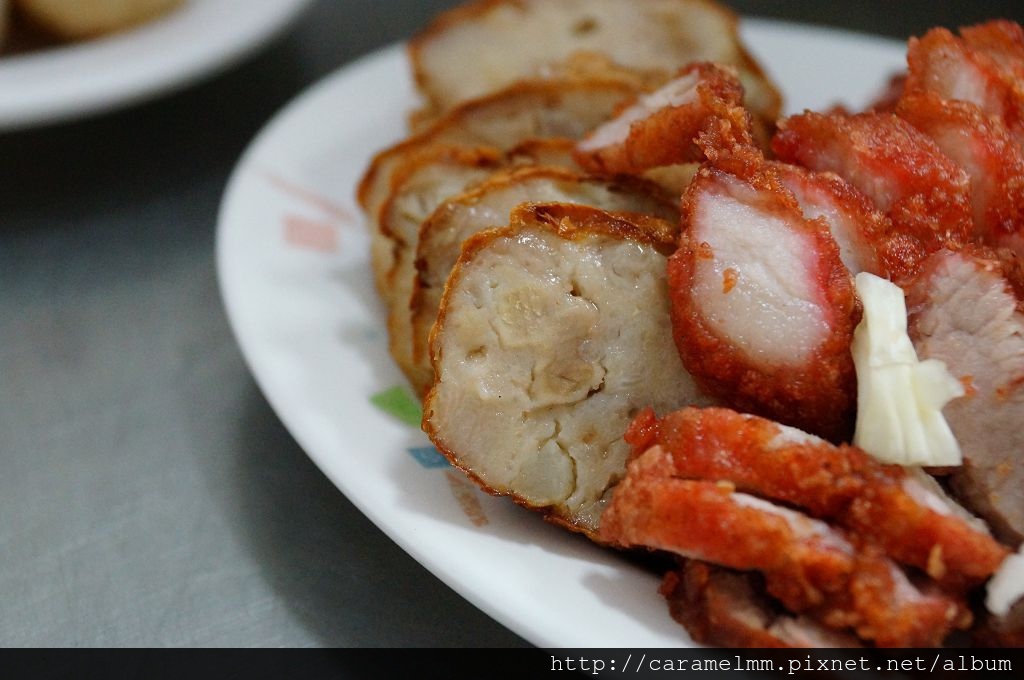 DSC06790.jpg DSC06790.jpg