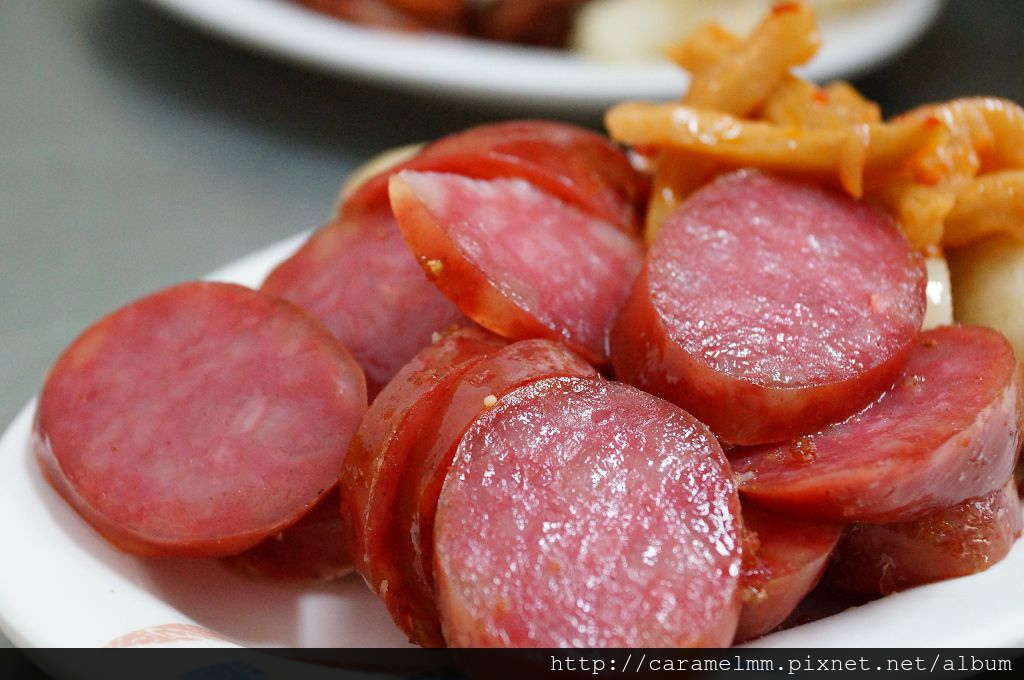 DSC06793.jpg DSC06793.jpg