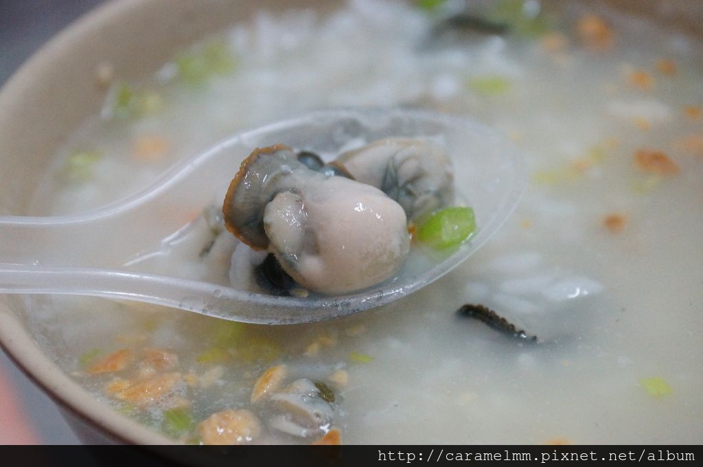 DSC06801.jpg DSC06801.jpg