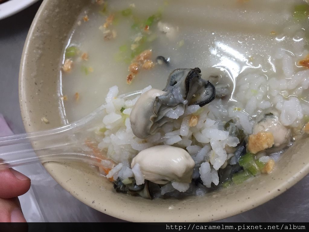 鮮蚵粥_8623.jpg 鮮蚵粥_8623.jpg