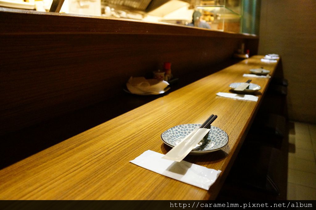 DSC07310.jpg DSC07310.jpg