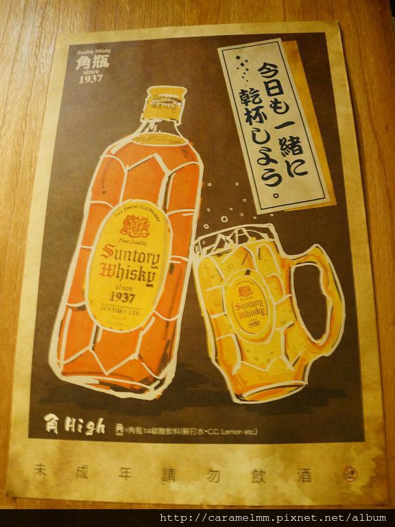 DSC07315.jpg DSC07315.jpg