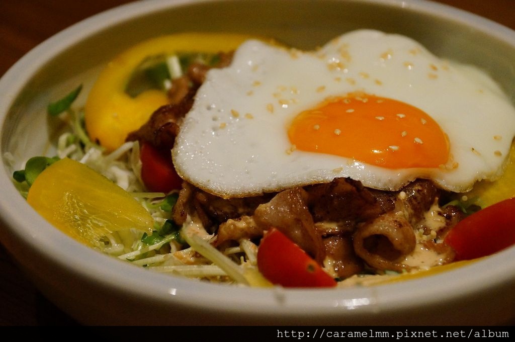 DSC07328.jpg DSC07328.jpg