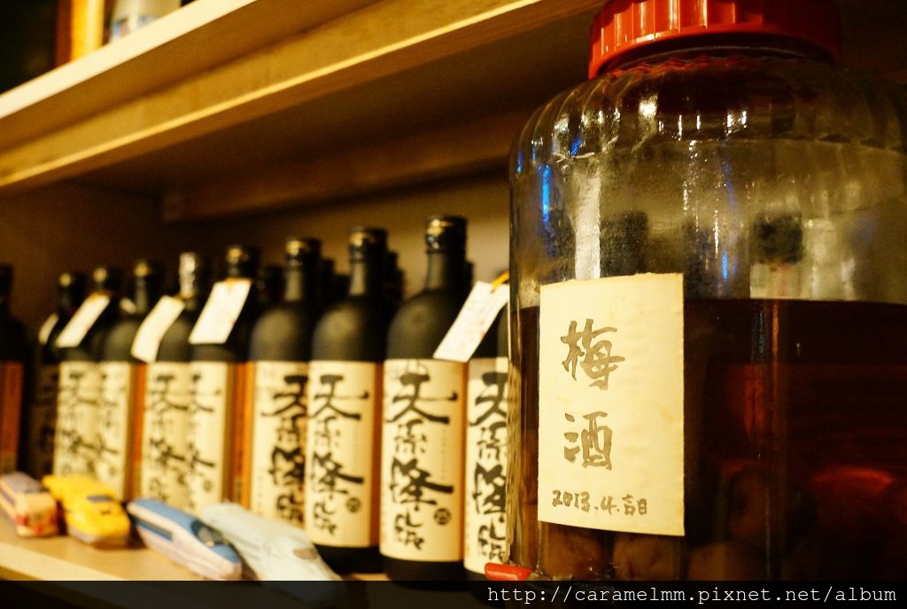 DSC07323.jpg DSC07323.jpg