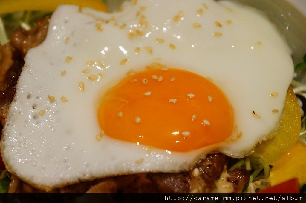 DSC07329.jpg DSC07329.jpg