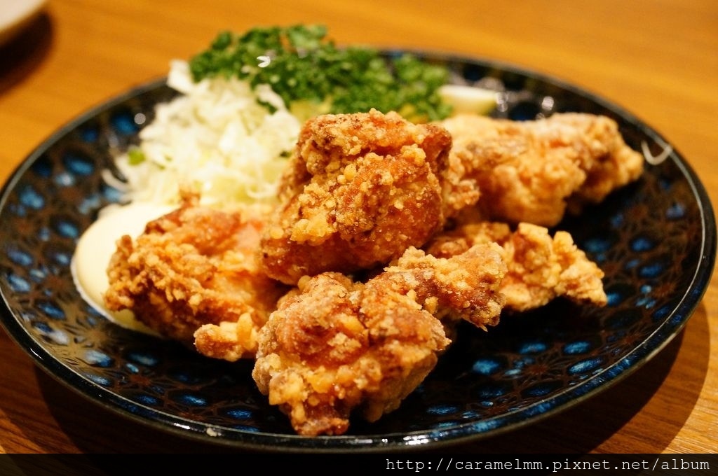 DSC07333.jpg DSC07333.jpg