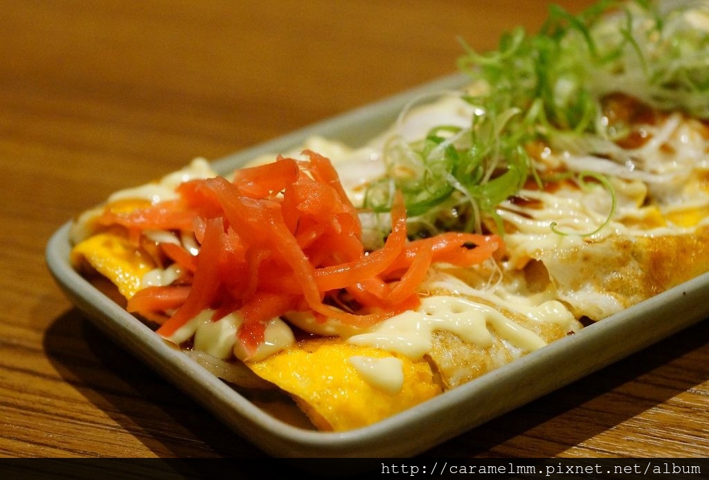 DSC07342.jpg DSC07342.jpg