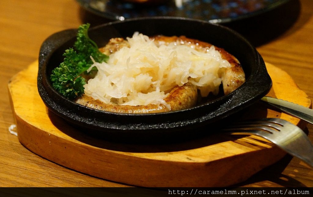 DSC07343.jpg DSC07343.jpg