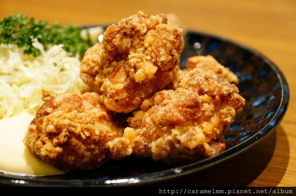 DSC07337.jpg DSC07337.jpg