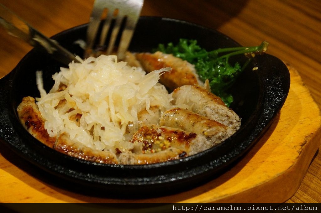 DSC07346.jpg DSC07346.jpg