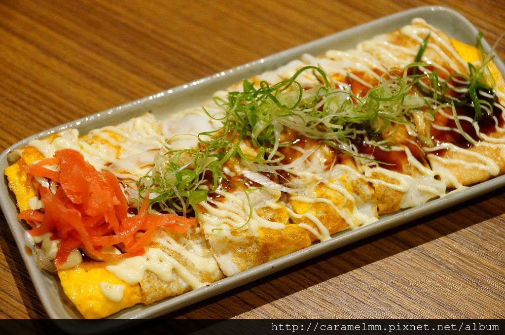 DSC07340.jpg DSC07340.jpg