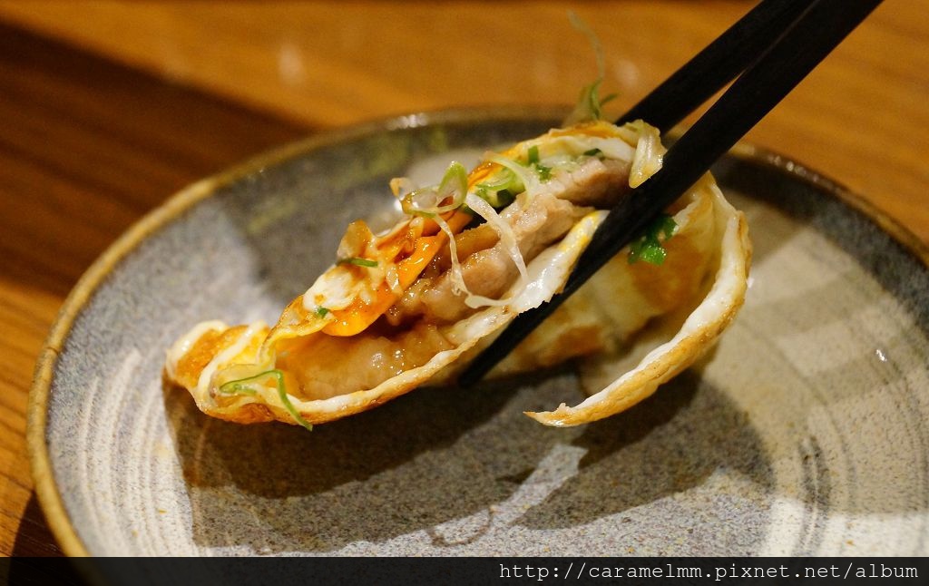 DSC07351.jpg DSC07351.jpg