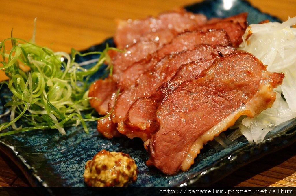 DSC07349.jpg DSC07349.jpg