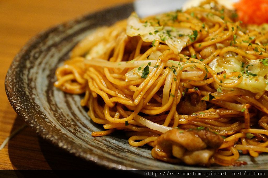 DSC07362.jpg DSC07362.jpg