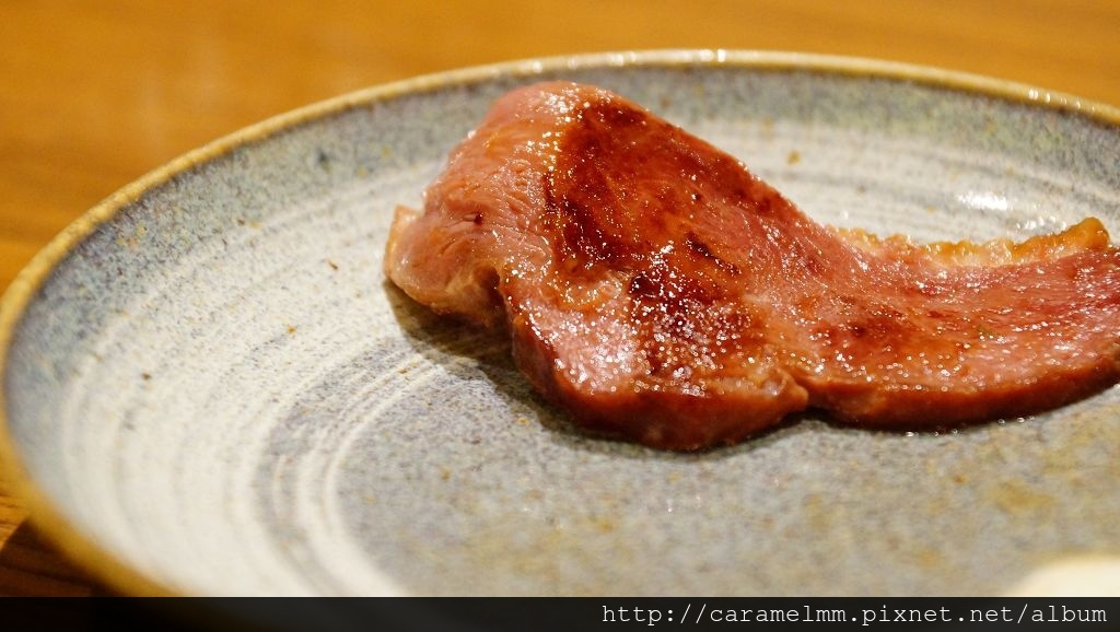 DSC07357.jpg DSC07357.jpg