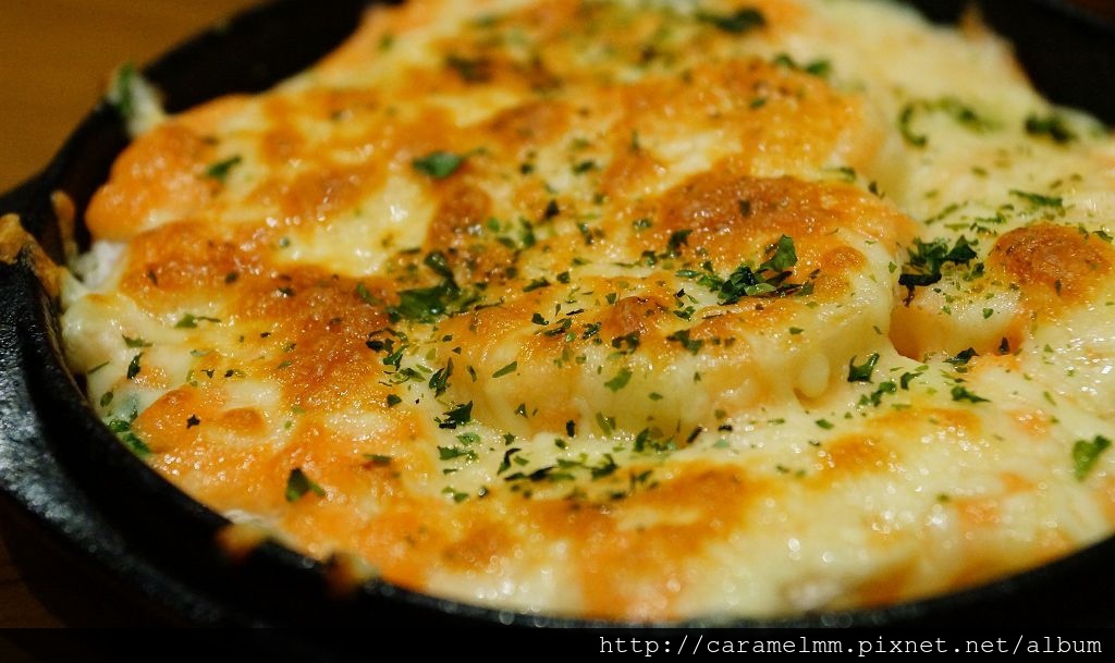 DSC07364.jpg DSC07364.jpg