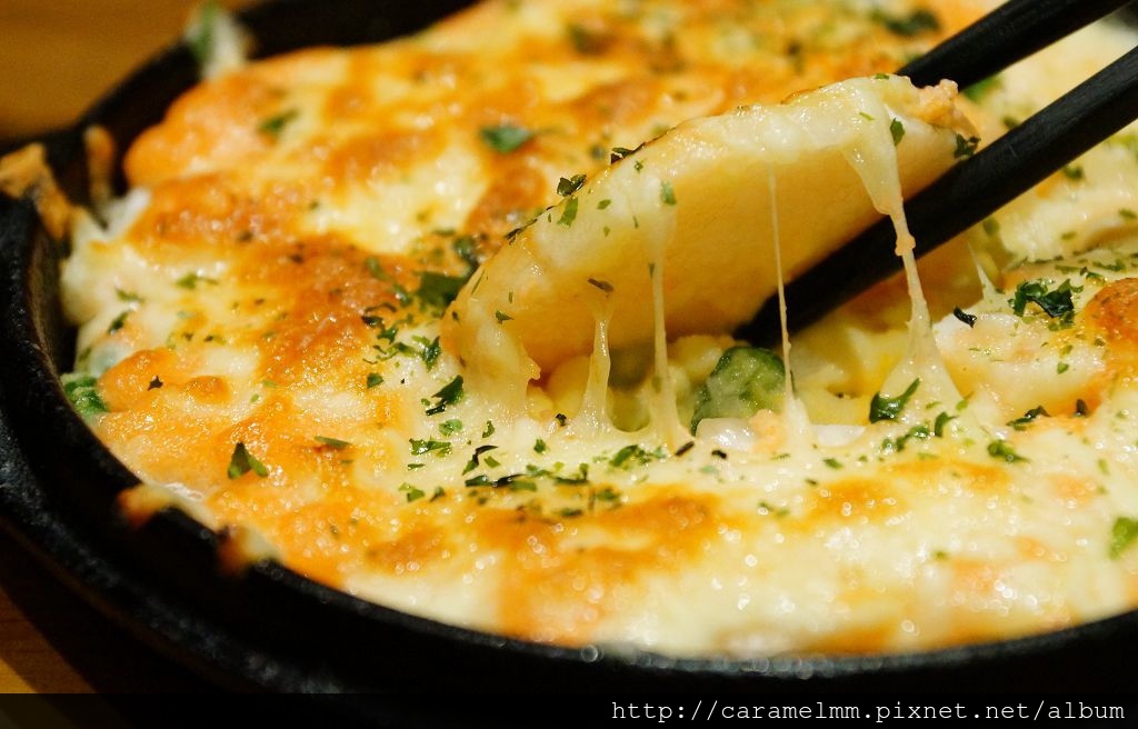 DSC07365.jpg DSC07365.jpg